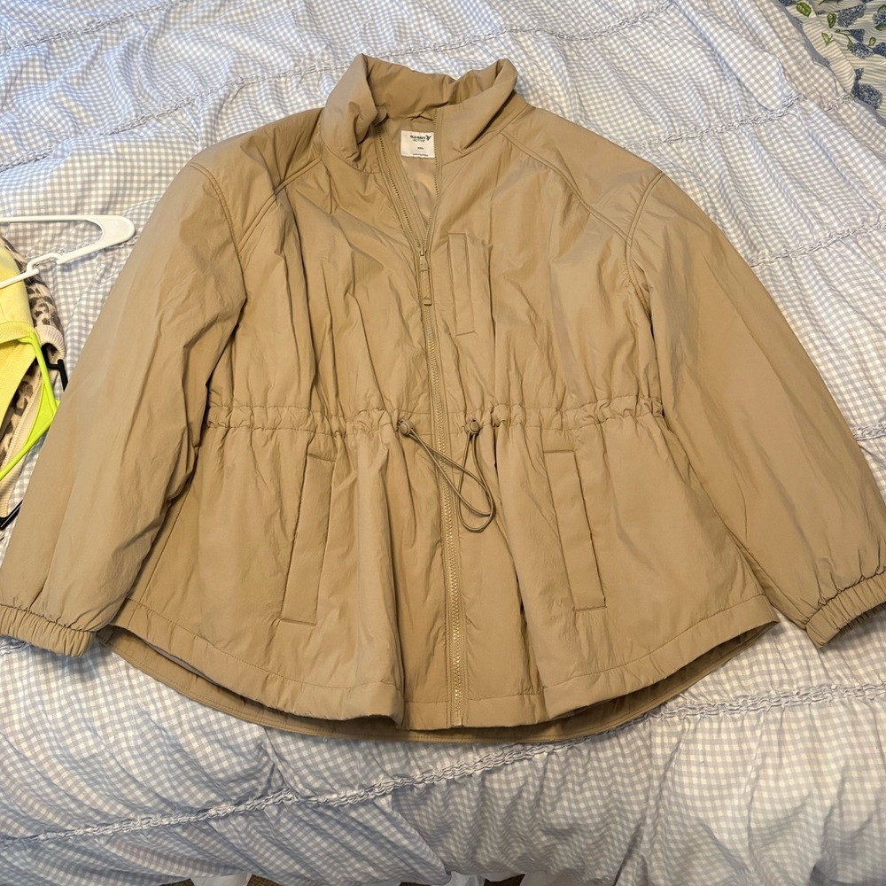 Old Navy Jacket